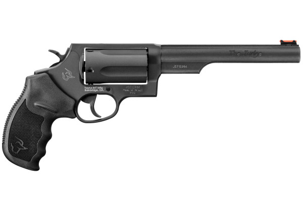 Taurus Taurus Judge .410 Bore firearm