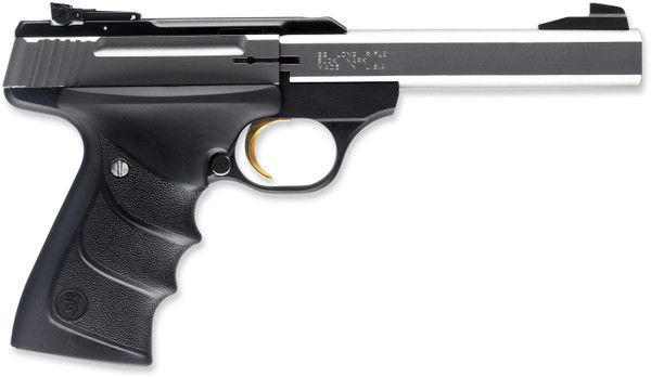 Browning Browning Buck Mark .22 LR firearm