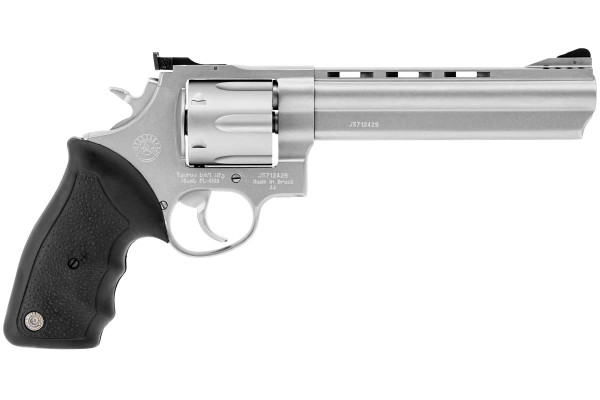 Taurus Taurus 44 .44 Magnum firearm