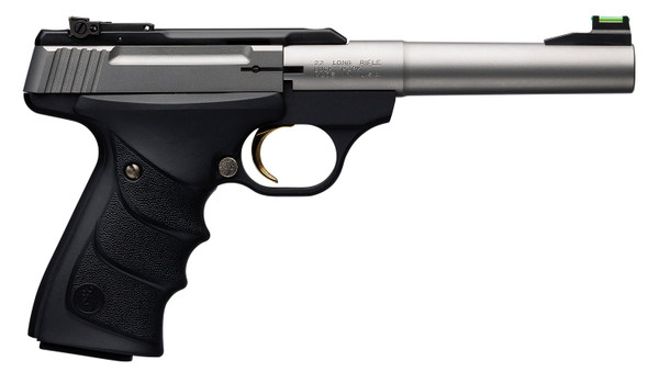 Browning Browning Buck Mark .22 LR firearm