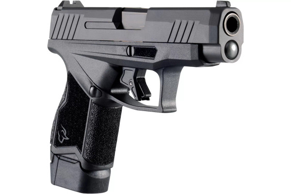Taurus Taurus GX4XL 9mm Luger firearm