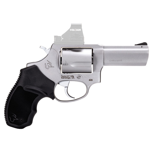 Taurus Taurus 605 .357 Magnum firearm