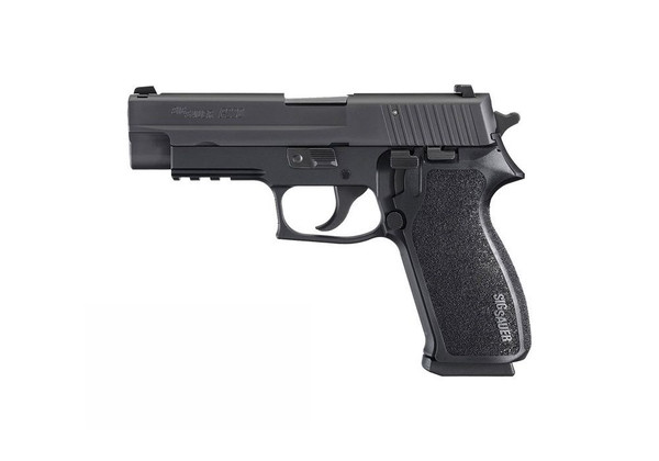 Sig Sauer Sig Sauer P220 .45 ACP firearm