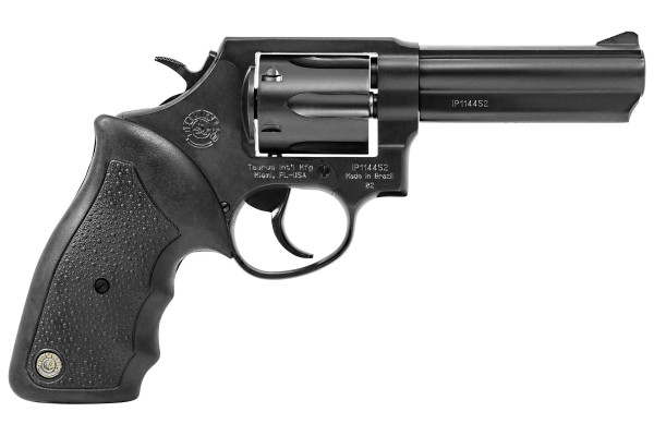 Taurus Taurus 82 .38 Special firearm