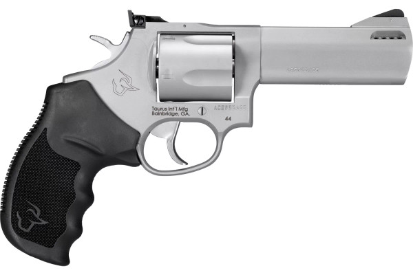 Taurus Taurus Tracker .44 Magnum firearm