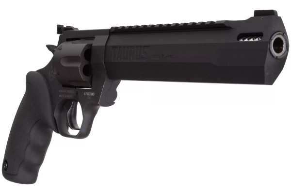 Taurus Taurus Raging Hunter .44 Magnum firearm