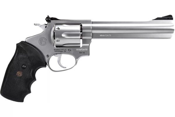 Rossi Rossi RM66 .357 Magnum firearm