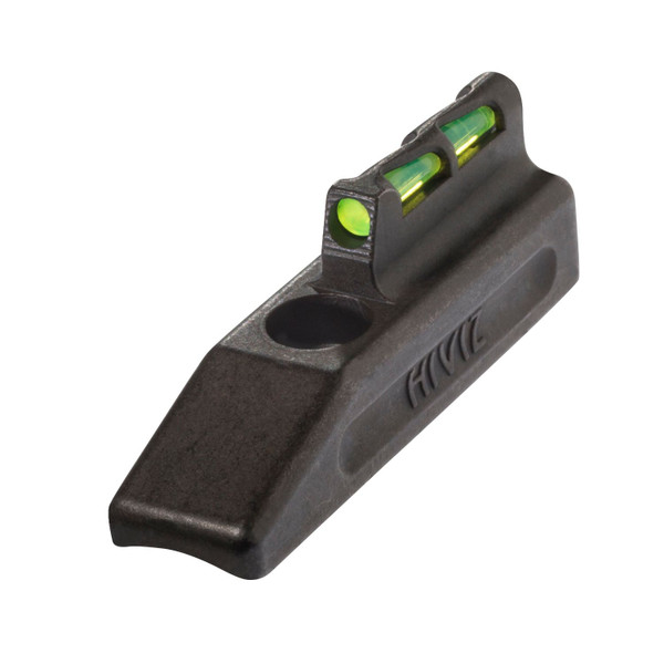 Hiviz Shooting Systems optic