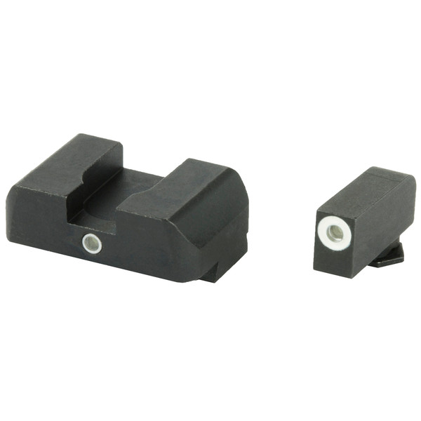 AMERIGLO optic