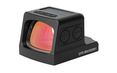 Holosun EPS Green MRS Enclosed Reflex Sight