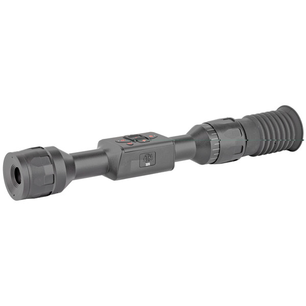 ATN Corp optic