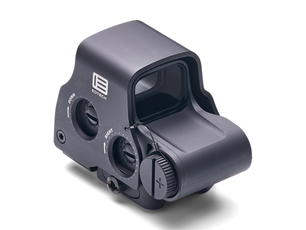 EOTECH optic