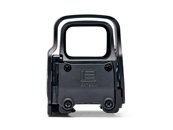 EOTECH optic