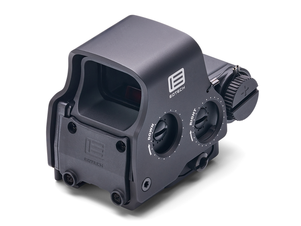 EOTECH optic