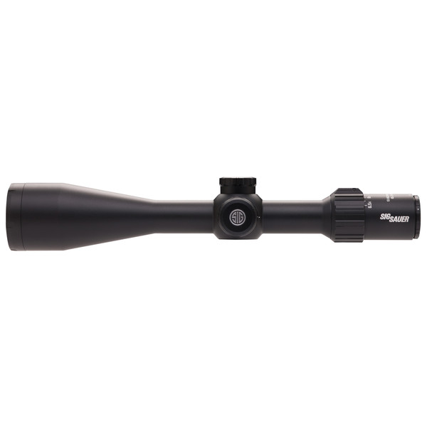 Sig Sauer optic