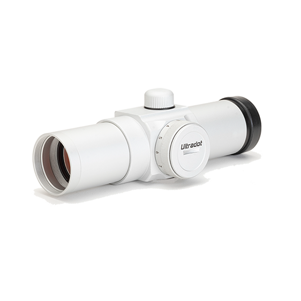 Ultradot optic