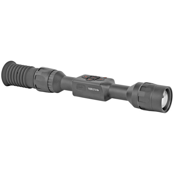 ATN Corp optic