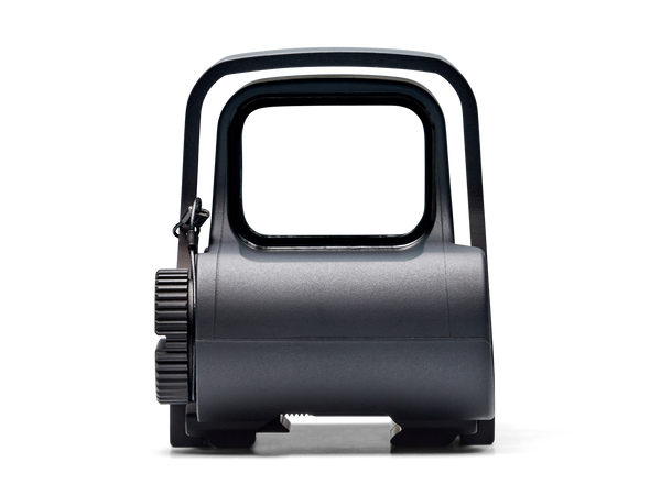 EOTECH optic