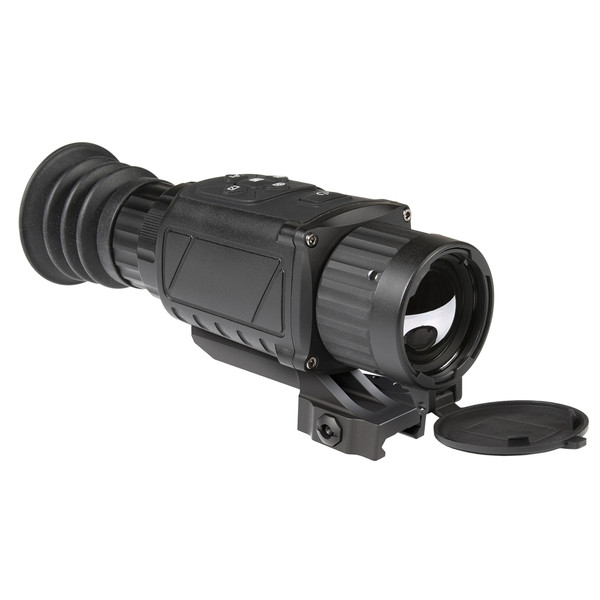 AGM Global Vision optic