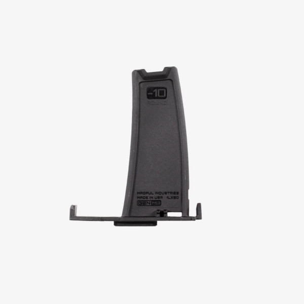 Magpul PMAG LR/SR GEN M3 Limiter - 3 Count