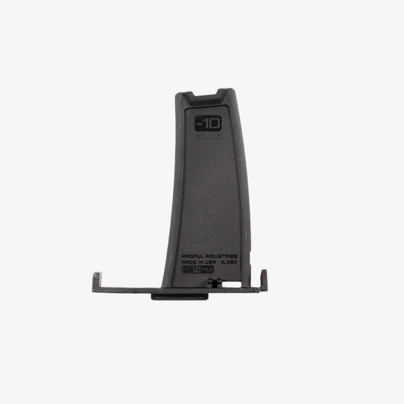 Magpul Industries magazine