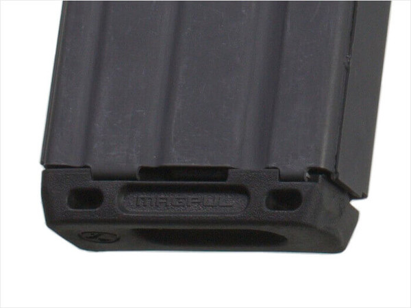 Magpul Industries magazine