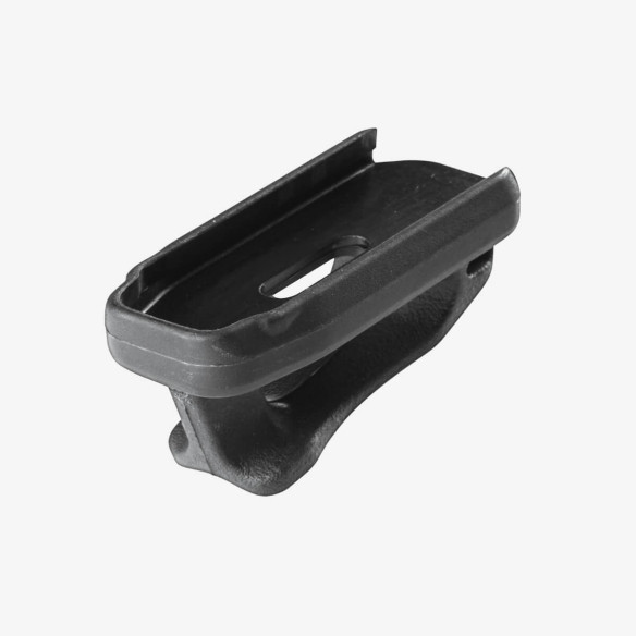 Magpul Industries magazine