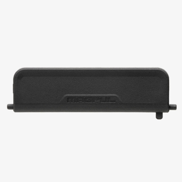 Magpul Enhanced Ejection Port Cover