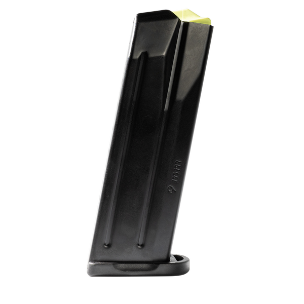 Rost Martin magazine for Rost Martin RM1C 9mm Luger