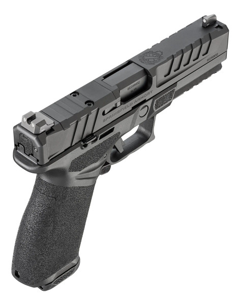 Springfield Echelon with Night Sights in 9mm