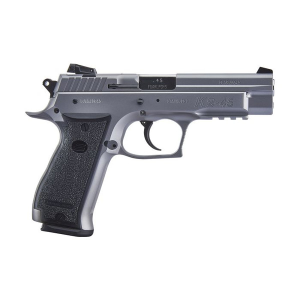 SAR USA SAR USA K2 45 .45 ACP firearm