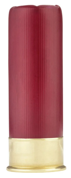 Federal 12 Gauge ammunition