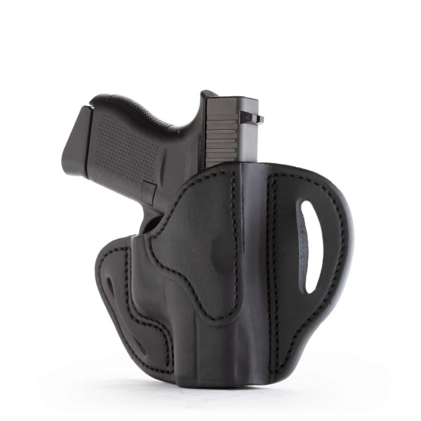 1791 Gunleather holster for Universal Fit