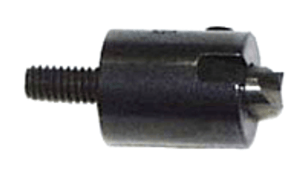 RCBS Trim-mate Primer Pocket - Uniformer Small