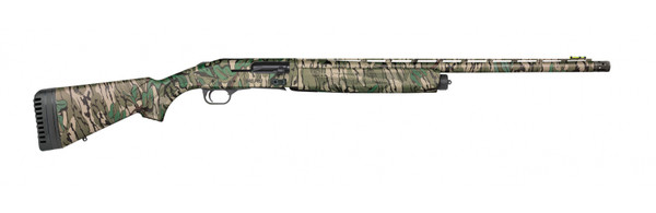 Mossberg Mossberg 940 Pro 12 Gauge firearm