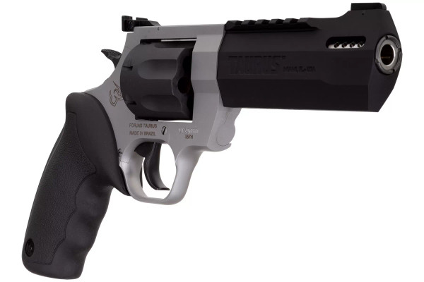 Taurus Taurus Raging Hunter .357 Magnum firearm