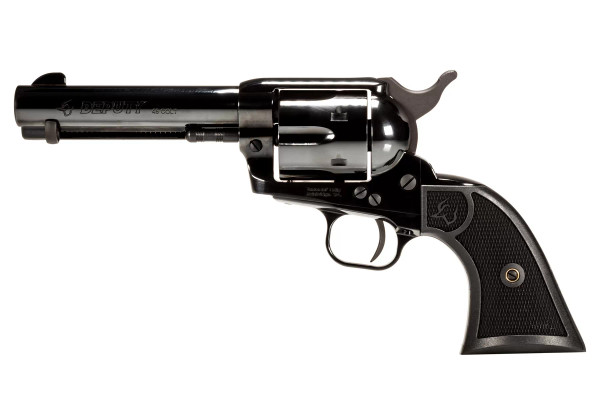 Taurus Taurus Deputy .45 Colt firearm