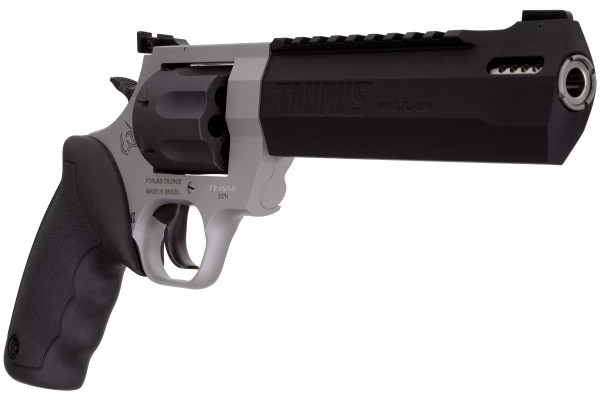 Taurus Taurus Raging Hunter .357 Magnum firearm