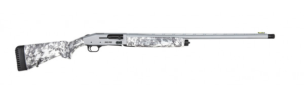 Mossberg Mossberg 940 Pro 12 Gauge firearm