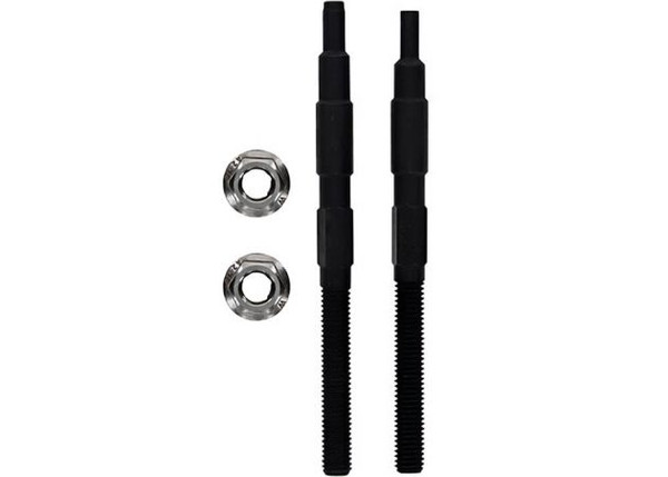Frankford X-10 Small Swage & Primer Pin Kit
