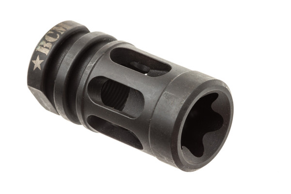 BCM Compensator MOD 0 - 5.56