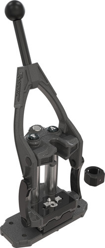 Frankford Arsenal Platinum - Series Coaxial Reloading Press