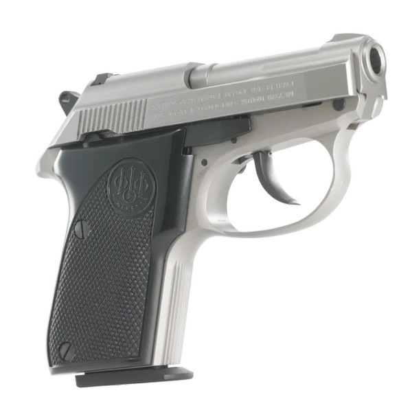 Beretta Beretta 3032 Tomcat .32 ACP firearm