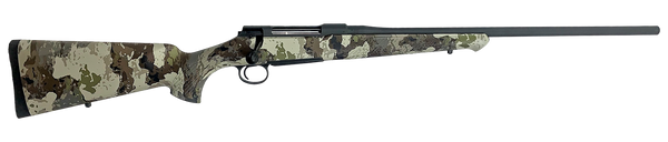 Sauer Sauer 100 6.5mm Creedmoor firearm