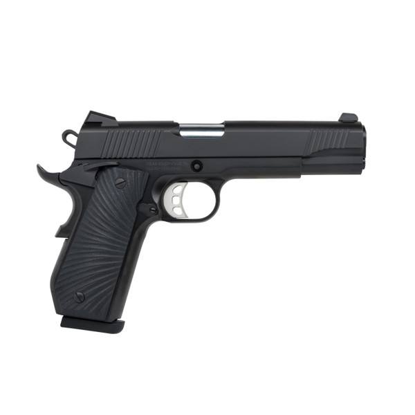 Tisas 1911 .45 ACP firearm