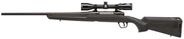 Savage Arms Savage AXIS II XP .400 Legend firearm
