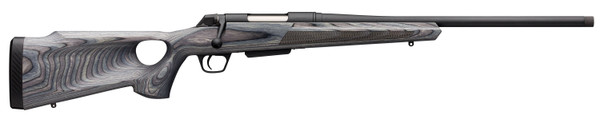 Winchester Winchester XPR Thumbhole Varmint .223 Remington firearm