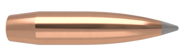 Nosler Bullets .270 Cal (0.277") 150 Grain AccuBond Long Range