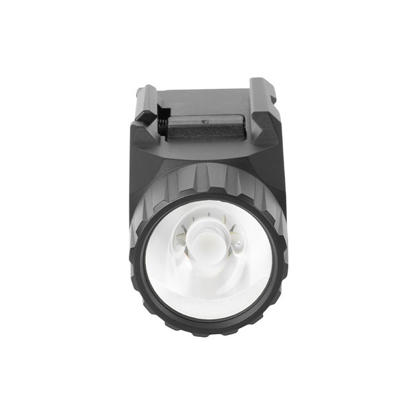 Holosun P.ID-HC White Flashlight High Candela