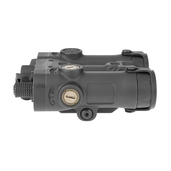 Holosun LE420 Green & IR Pointer / White & IR Illuminator